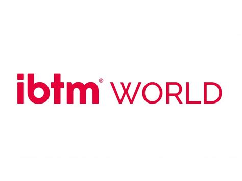 ibtm world meaning|www.ibtmworld.com.